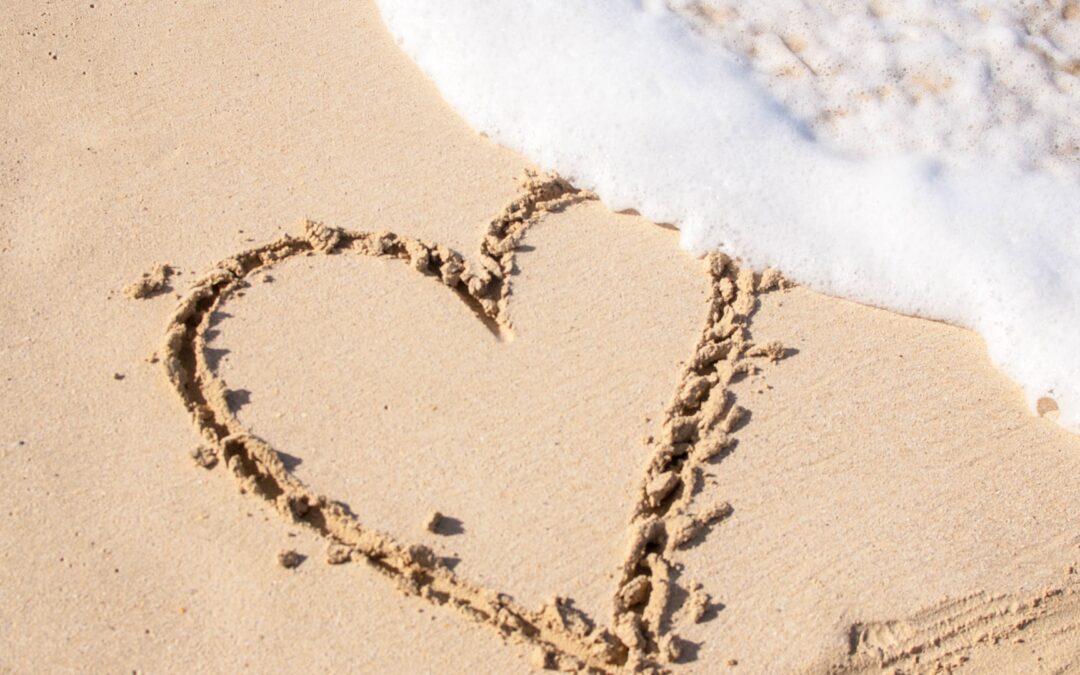 Thérapie de couple : 5 idées reçues à déconstruire