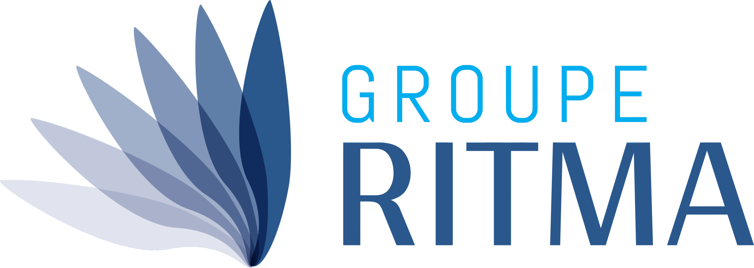 Logo_Groupe_RITMA