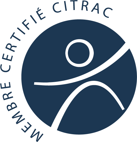 Logo_Membre_CITRAC