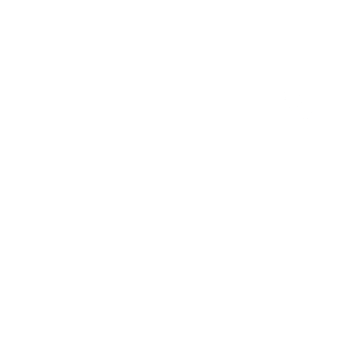 Logo karine 2