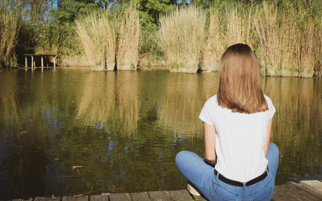Apprivoiser la culpabilité : comprendre ce qu’elle cherche à nous dire