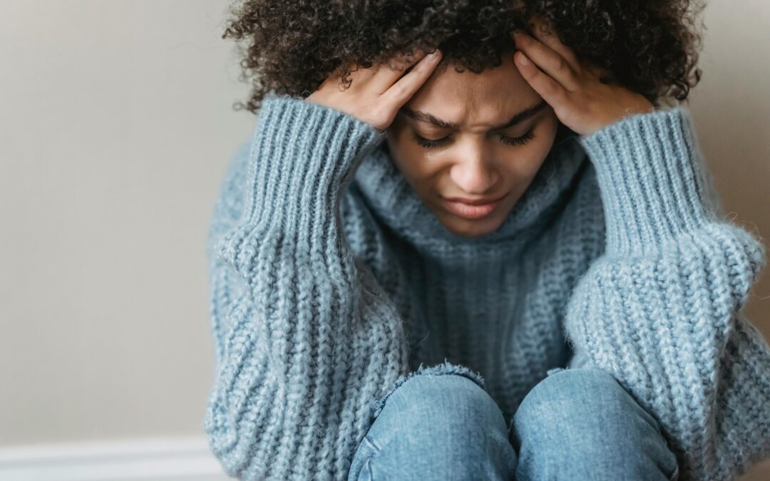 Quand tout doit être parfait : apprendre à vivre avec moins de pression
