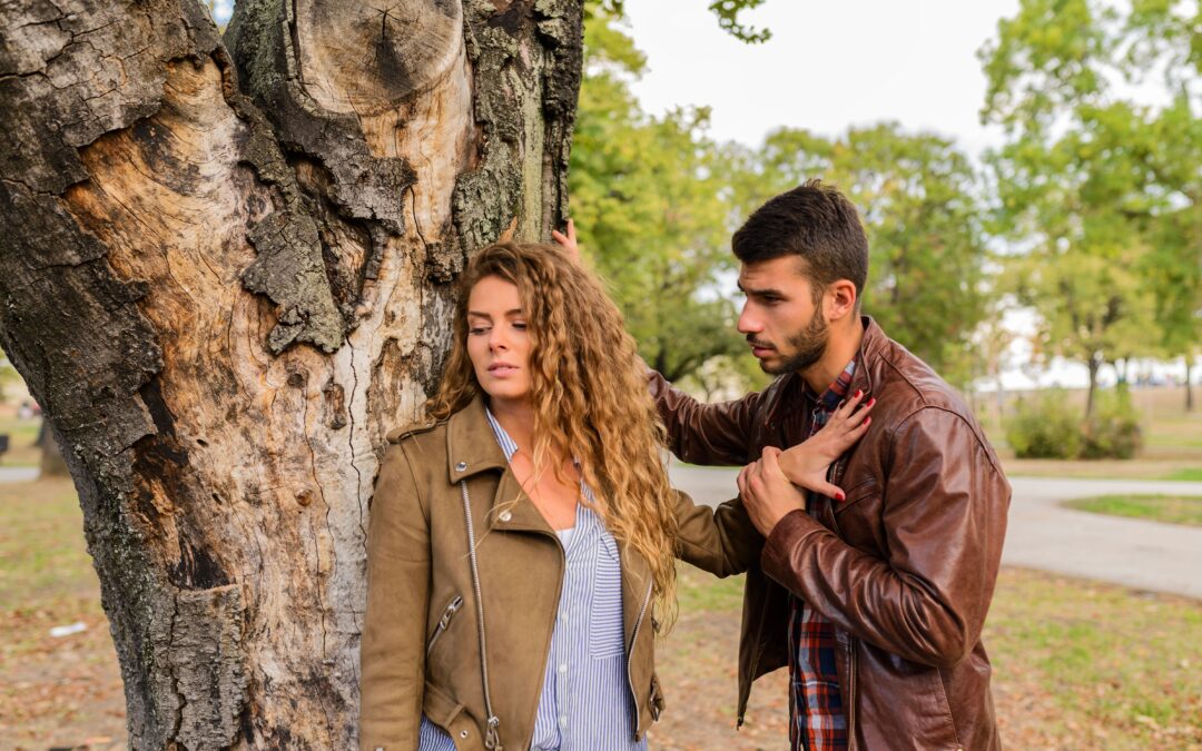 Quand nos mécanismes de défense prennent le dessus : comprendre pour mieux se rencontrer
